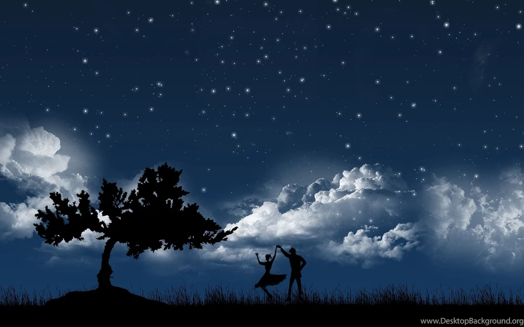 Wallpapers Moonlight Wallpapers Cave