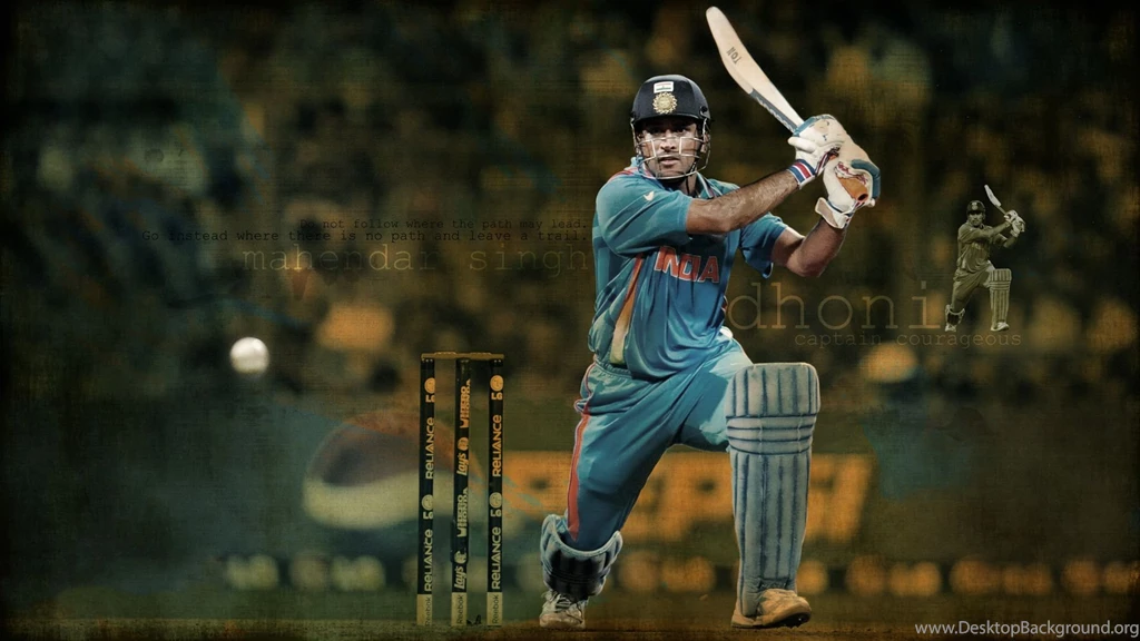 Cricket Desktop Wallpaper, Cricket Photos, New Wallpapers