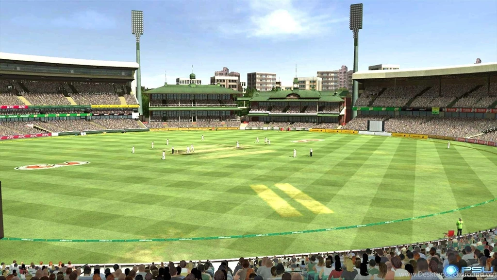 Cricket wallpapers hd free bat ball