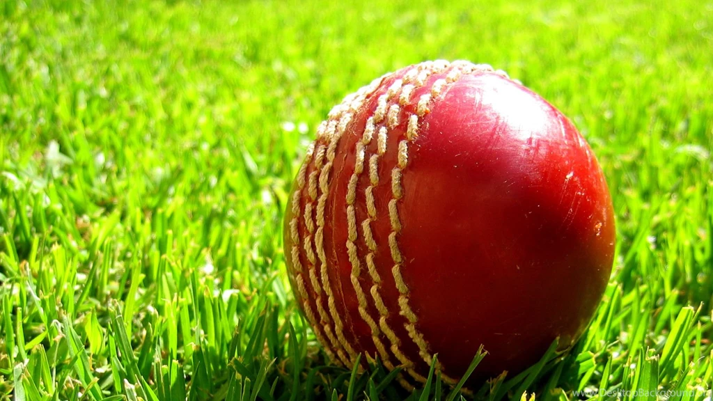 Cricket wallpapers hd free bat ball