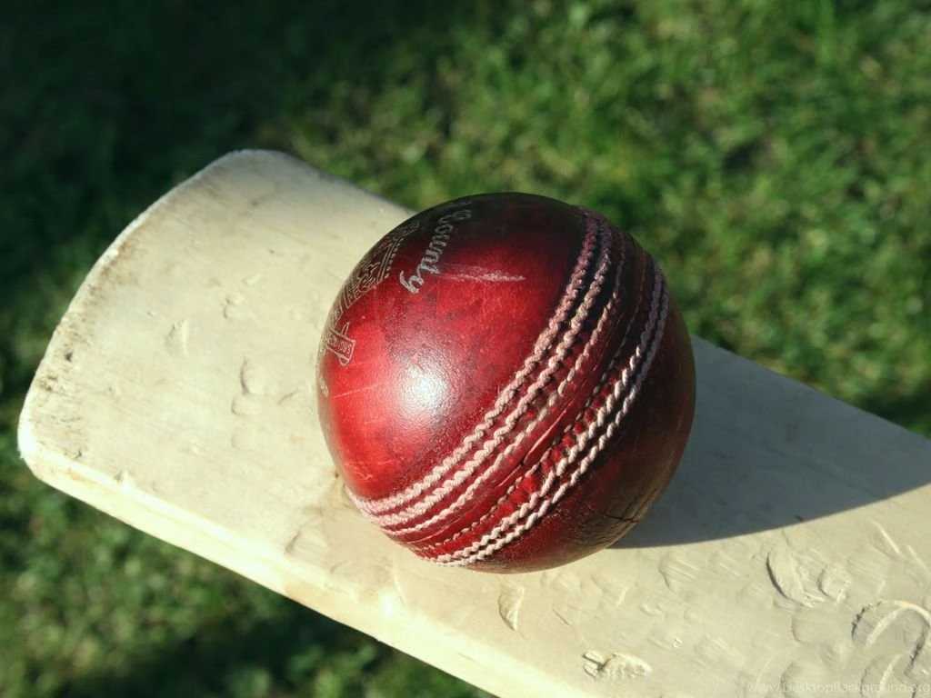 Cricket HD Sports Wallpapers