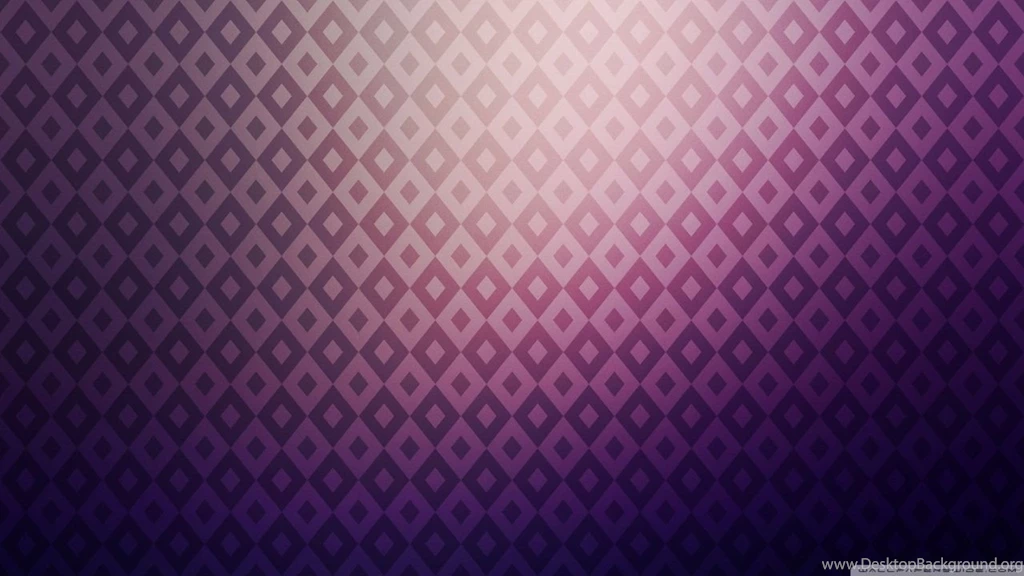 Purple Diamond Texture HD Desktop Wallpapers : High Definition ...