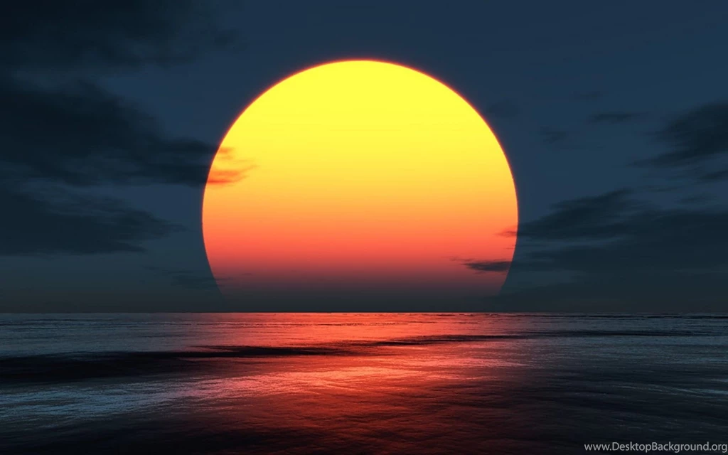 0+sun_set+%28www.cute pictures.blogspot.com%29.jpg