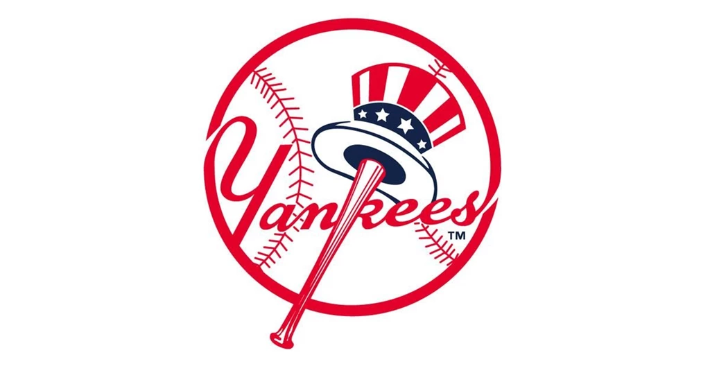 Yankee Stadium Information