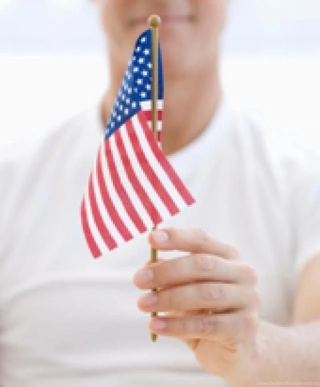 Yankee Doodle Backgrounds Information And History