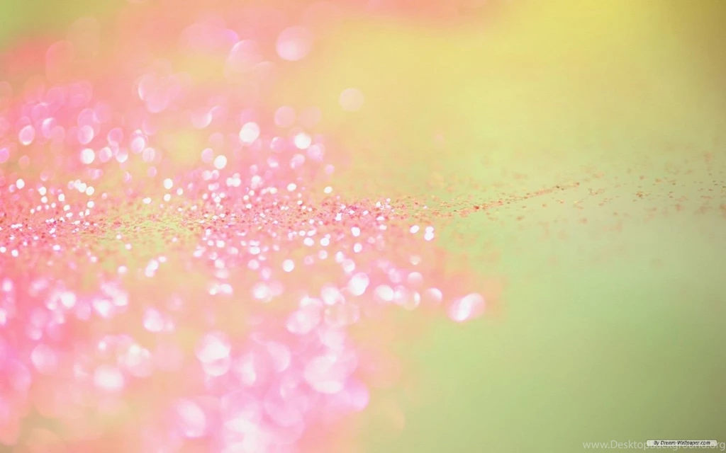 Free Wallpapers Free Photography Wallpapers Sparkling Diamond ...