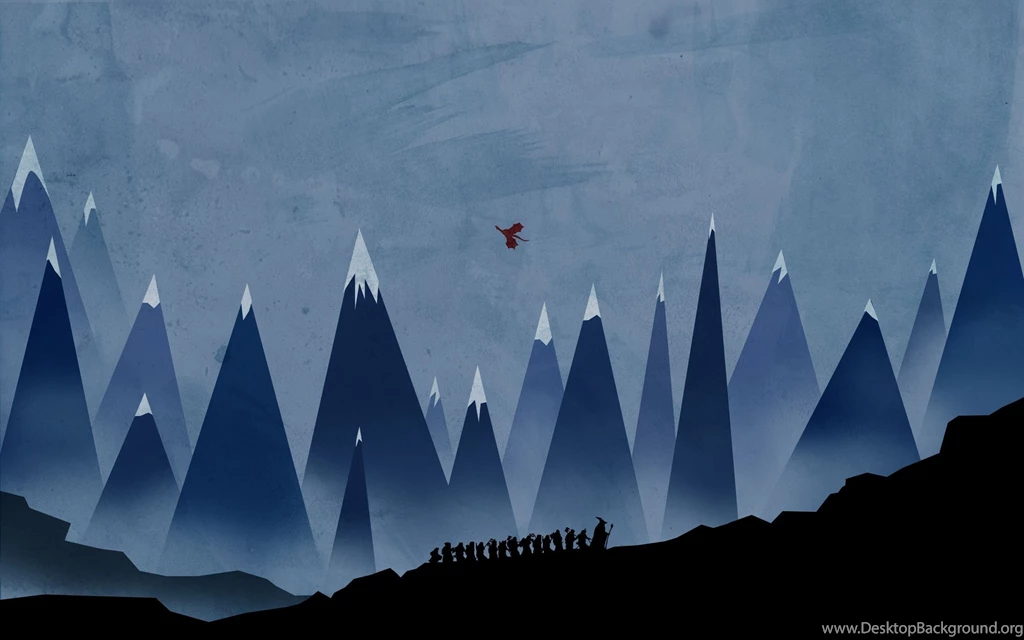 The Lord Of The Rings Artwork, Movie, Movies, 2560x1600 HD ...