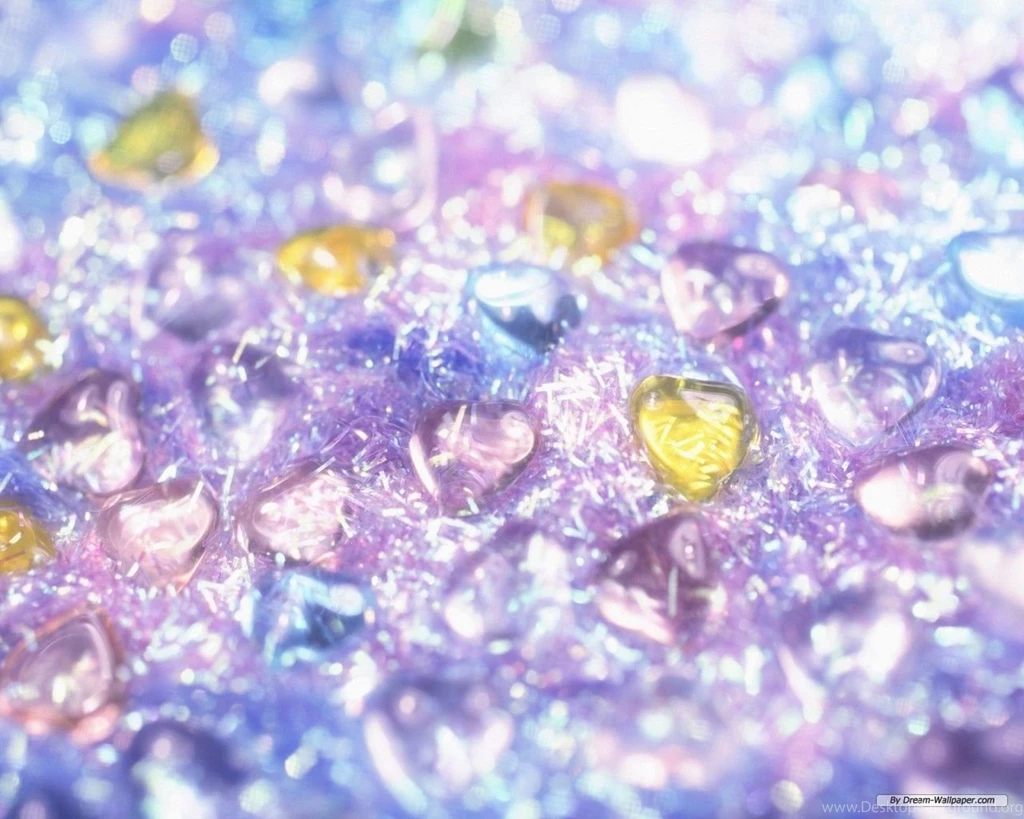 Free Wallpapers Free Photography Wallpapers Sparkling Diamond ...