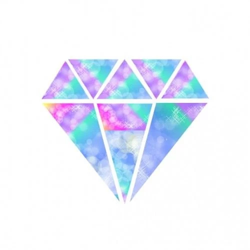 Wallpapers Diamond!❤