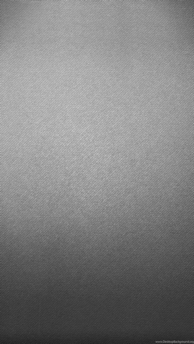 Grey Stitch Fade iPhone 5 Wallpapers (640x1136)