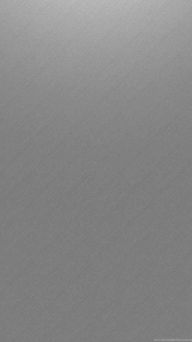 iPhone 5 Wallpapers HD Retina Ready, Stunning Wallpapers