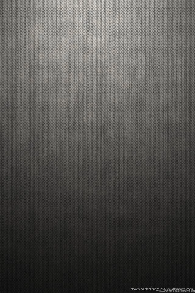Download Highlighted Grey Backgrounds Wallpapers For iPhone 4