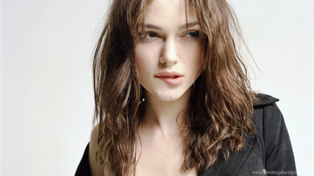 Wallpapers Lip Beautiful Woman S Lips And Stock Photos 1366x768 ...