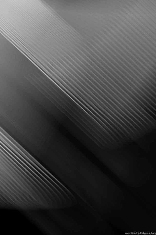 DeviantArt: More Like iPhone 4 Wallpapers Grey By Toothpik
