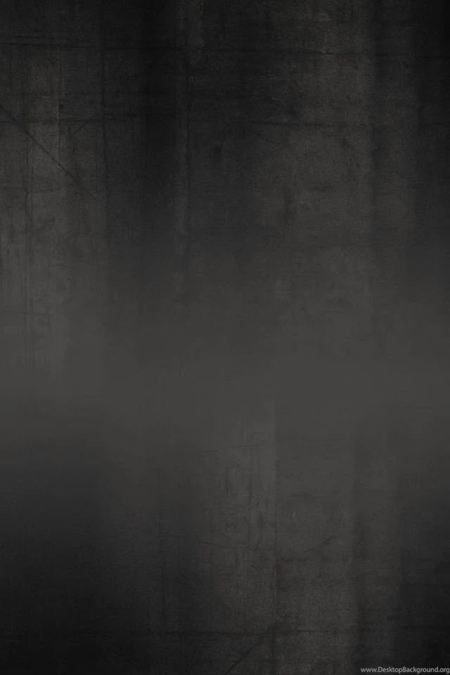 Iphone4 Grey Wall.jpg