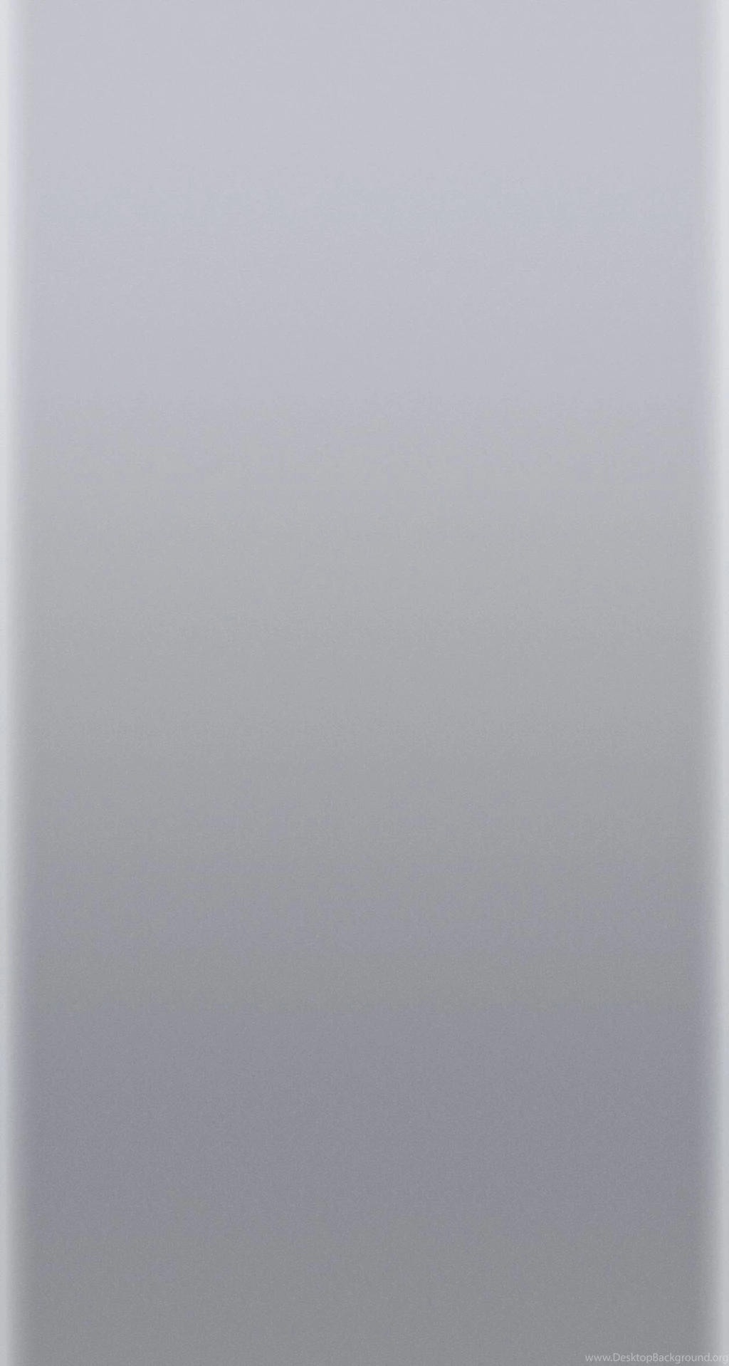IPhone6 Plus Grey no logo JasonZigrino.jpg