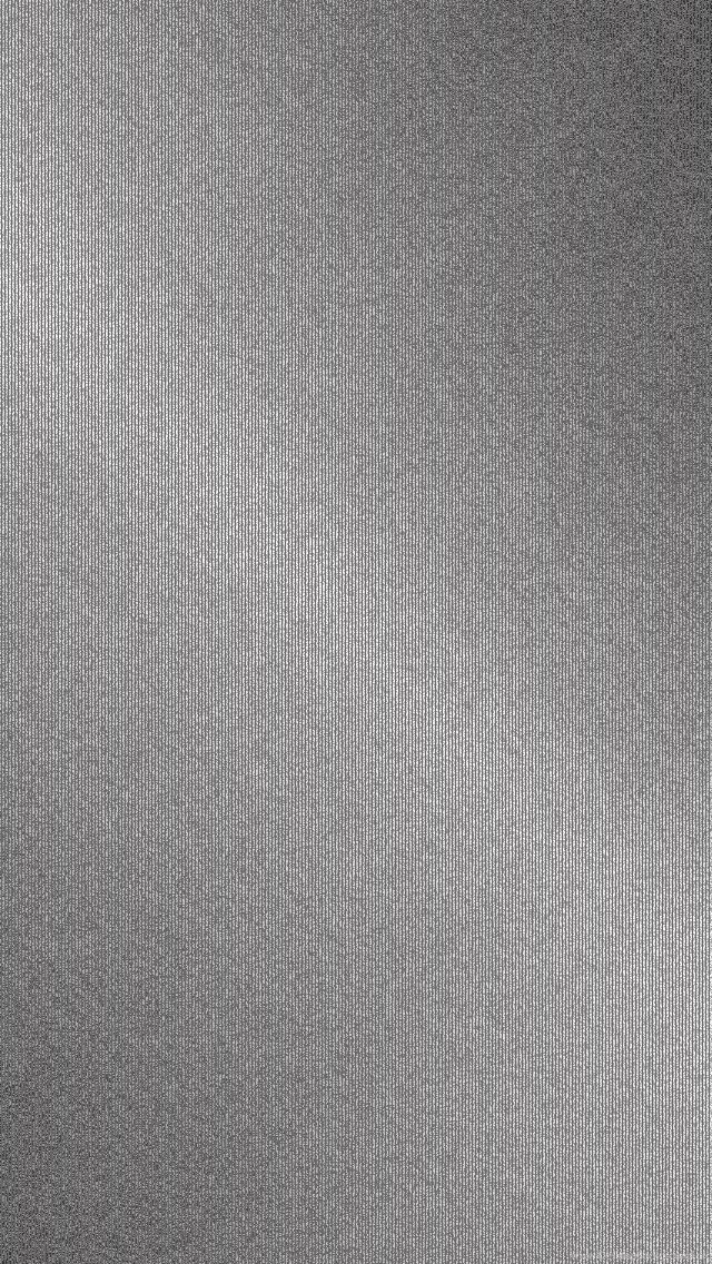 iPhone Wallpapers + Backgrounds, Grey, iPhone 5