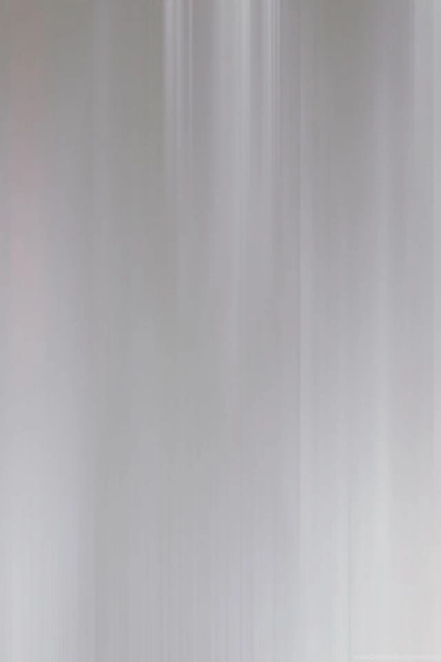 640x960 Smoothy Grey Iphone 4 Wallpapers