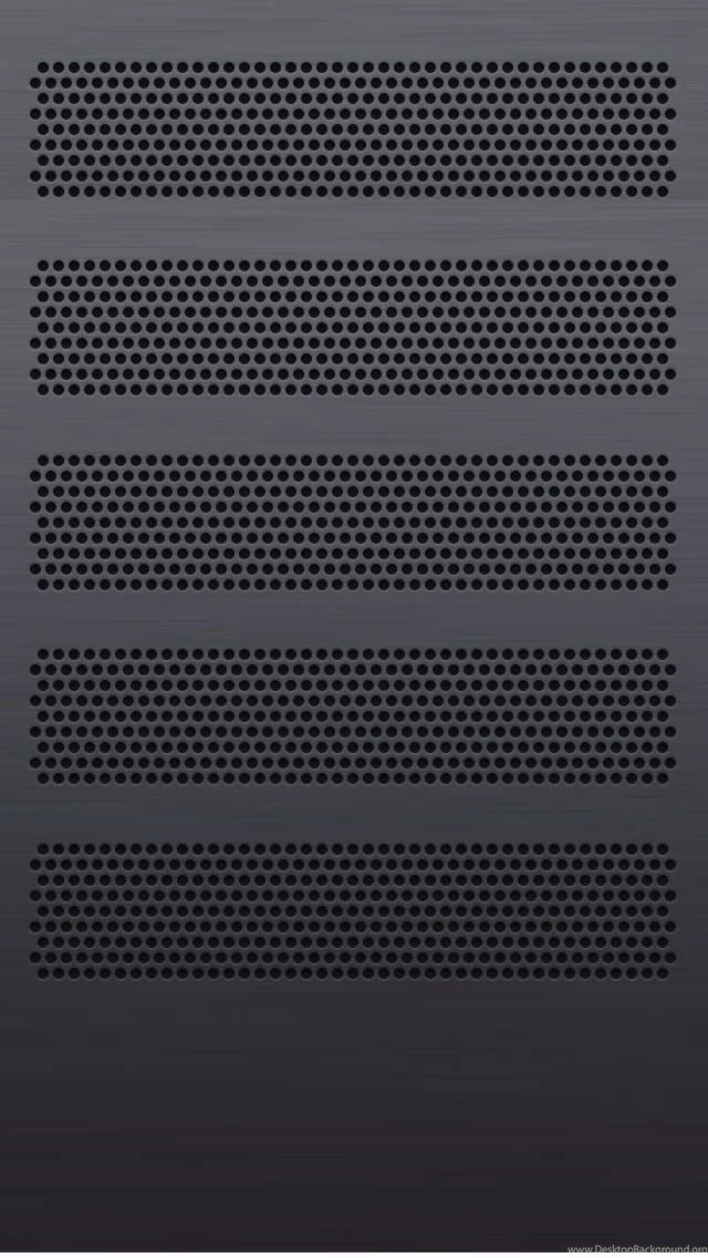 iPhone 5s Wallpapers