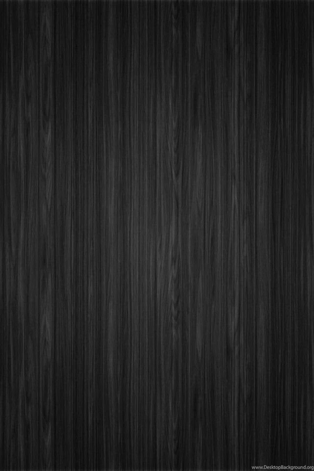 Grey Wood iPhone 4 Wallpapers (640x960)