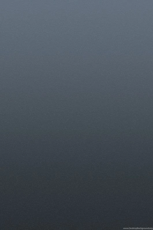 Maleficent Movie (2014) HD, iPad & iPhone Wallpapers   18   Pelfind