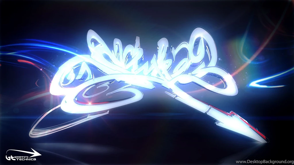 Desktop 3d animated wallpapers and screensavers download.jpg