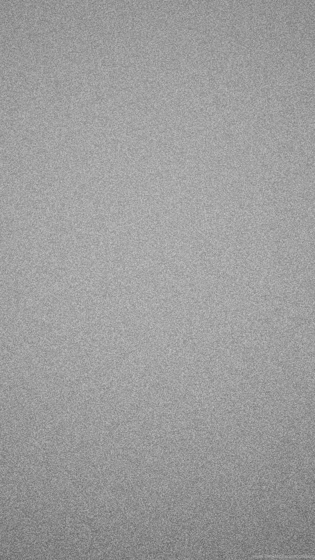 iPhone 5 Wallpapers HD Retina Ready, Stunning Wallpapers