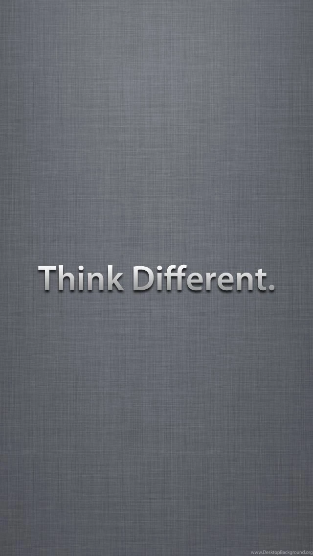 iPhone 5s Wallpapers