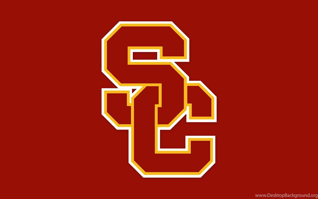 Usc Wallpapers Wallpapers Cave