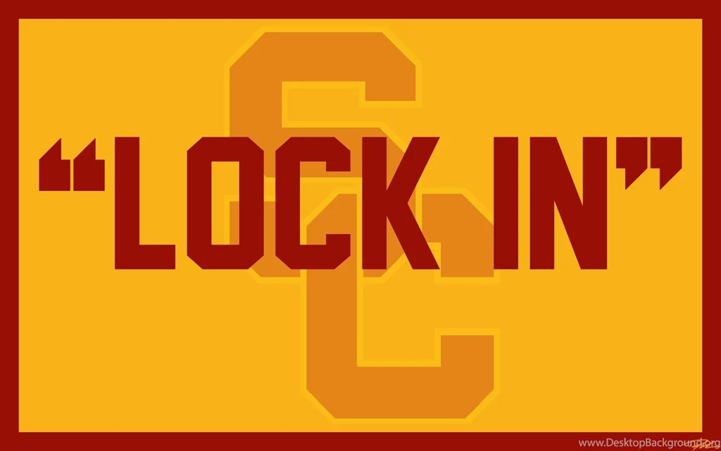 USC TROJANS College Football Wallpapers