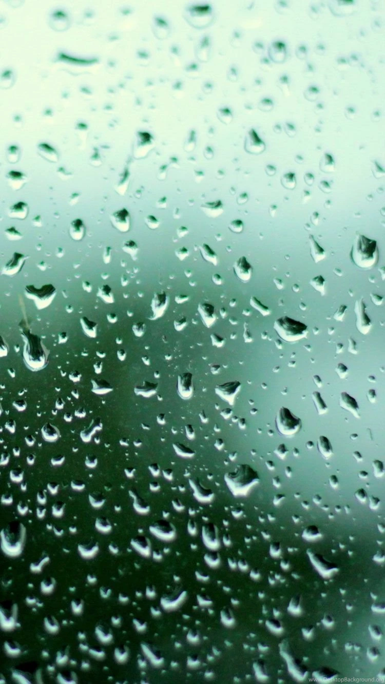 30+ Best iPhone 6 Wallpapers & Backgrounds In HD Quality