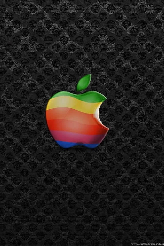 Screen iPhone Wallpapers