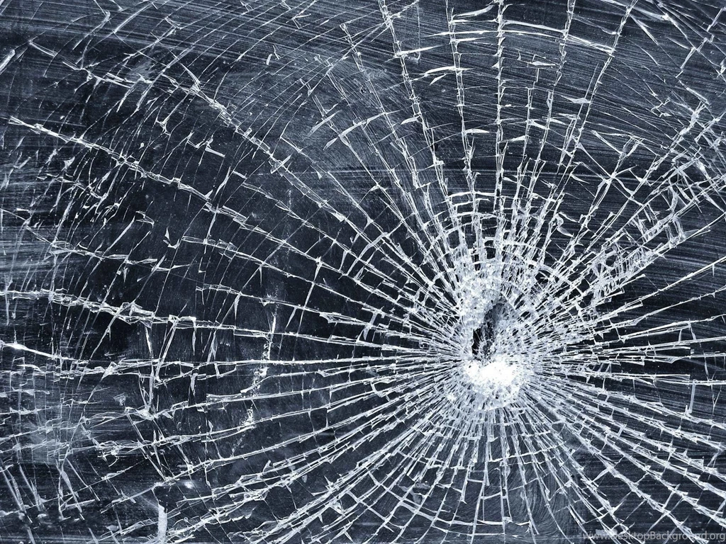 Gallery For Broken Ipad Mini Screen Wallpapers