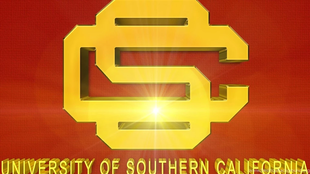 USC TROJANS College Football Wallpapers