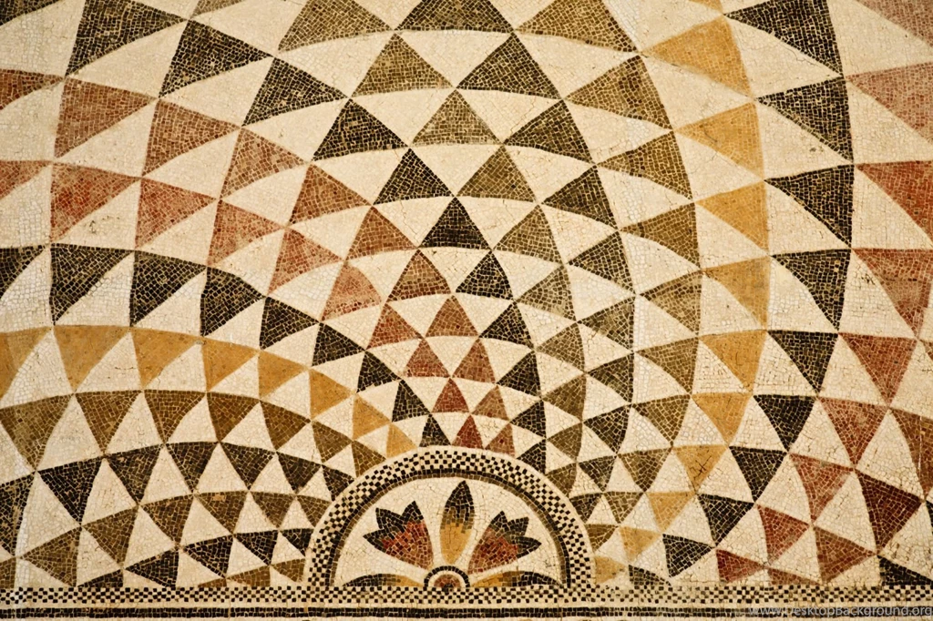 Native American Wallpapers Pattern Image