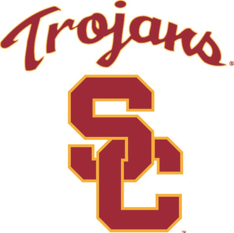 Famous Quotes About 'Usc' QuotationOf . COM