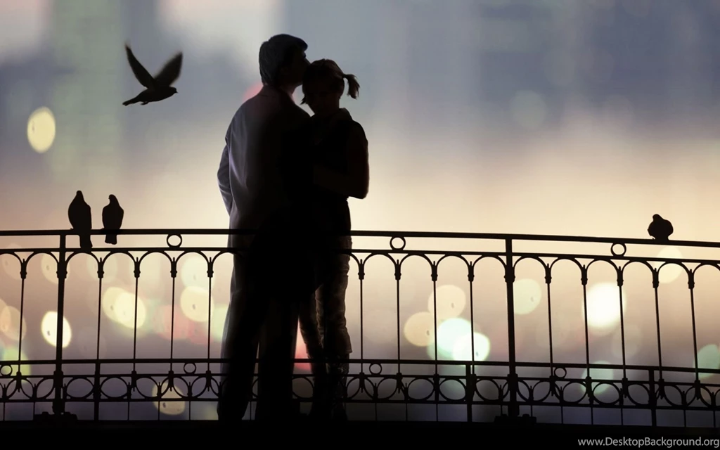 Backgrounds Love Couple Wallpapers HD Images New