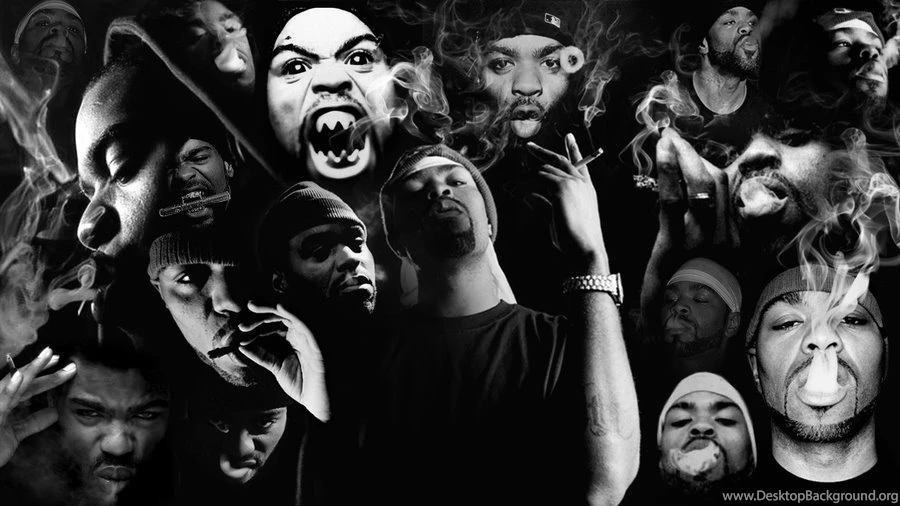 Methodman DeviantArt