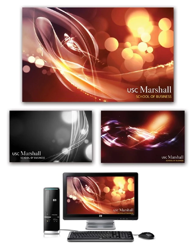 Branded Desktop Backgrounds Cindy Lee Design