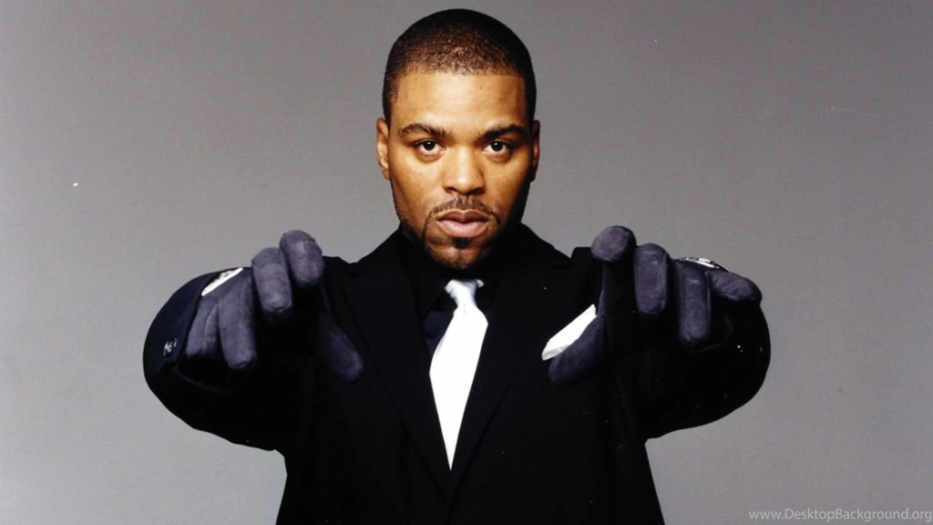 Wu Tang Clan Method Man, Hiphop, Dance, 1920x1080 HD Wallpapers And ...