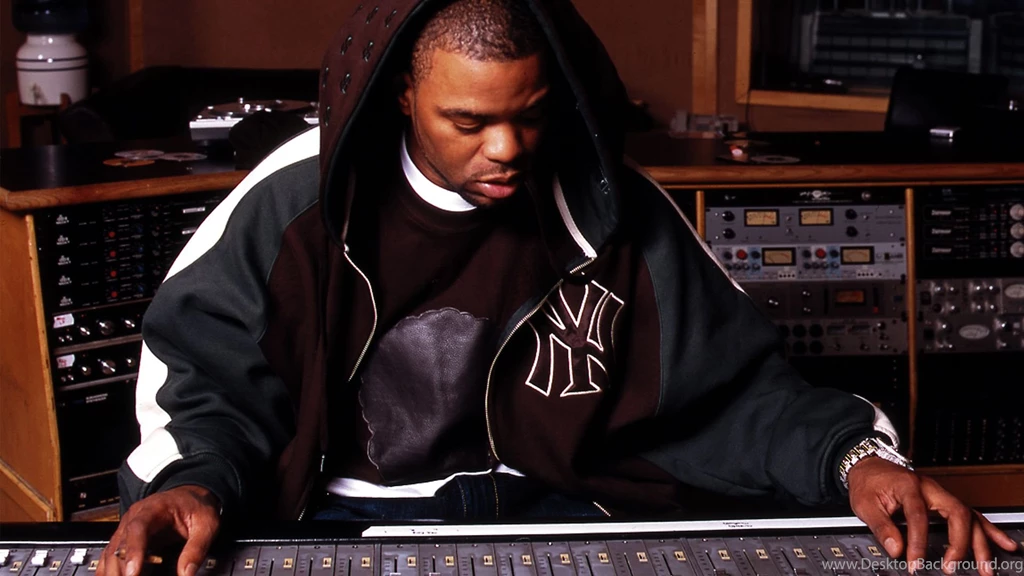 Method Man Wallpapers 0.jpg