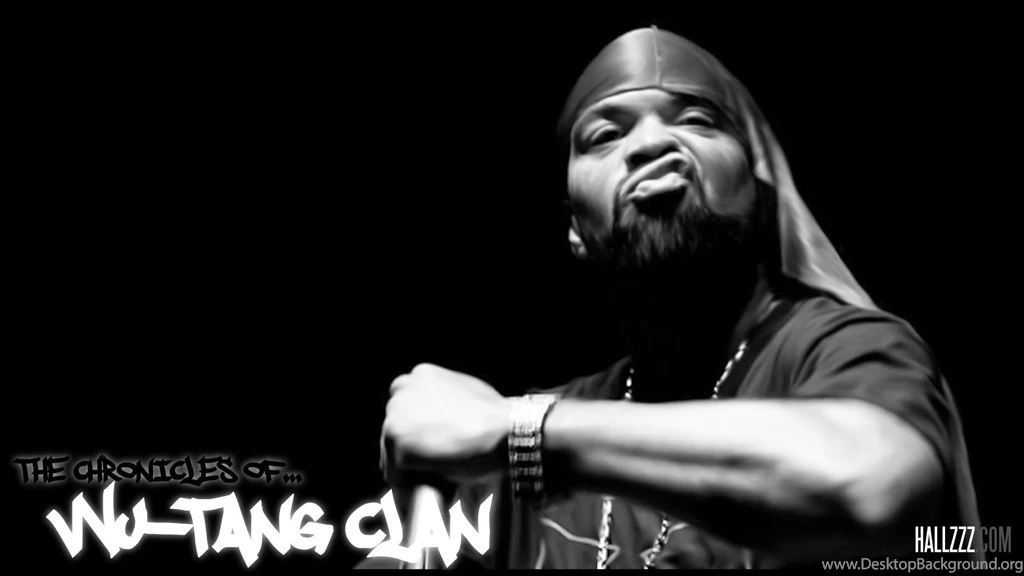 Wu Tang Clan HD Wallpapers And Photos Download