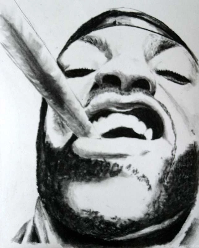 Methodman DeviantArt