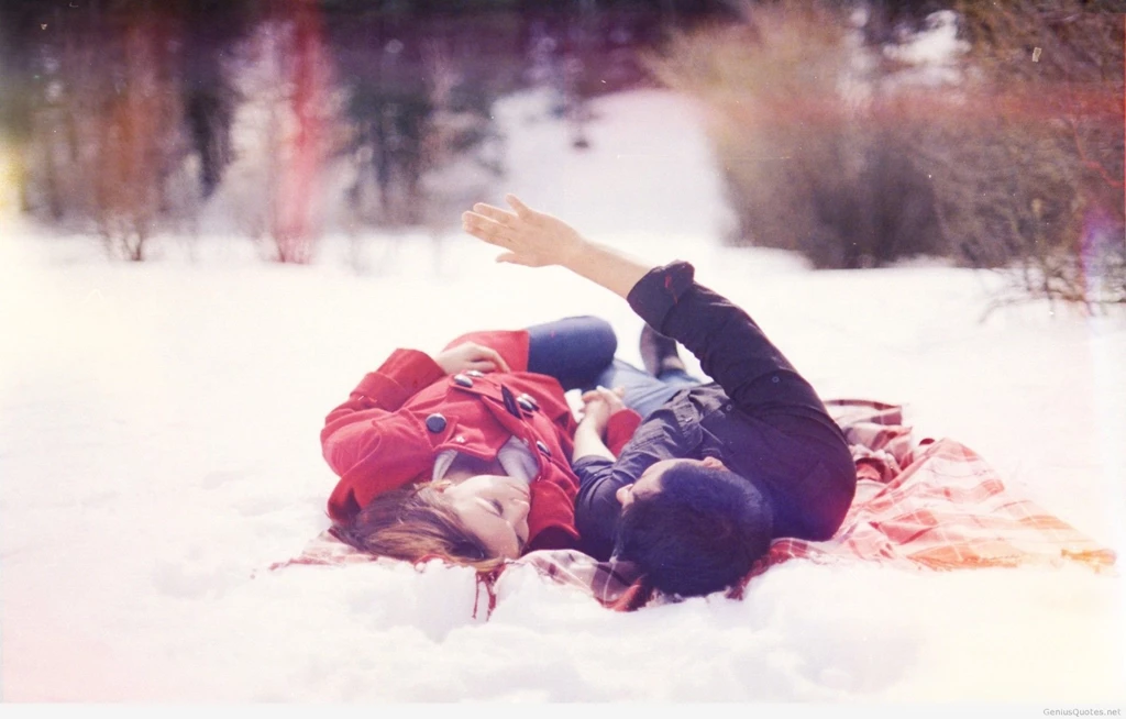 Couple Love Photography Background HD Wallpaper.jpg