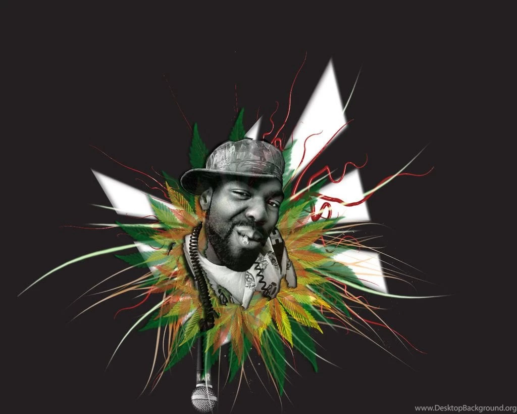 Methodman DeviantArt