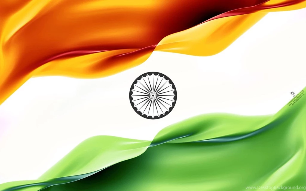 India Independence Day Wallpapers HD Pictures