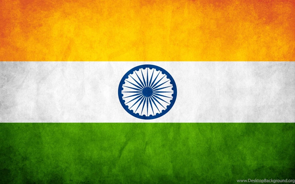 40 Beautiful Indian Independence Day Wallpapers And Greeting Cards