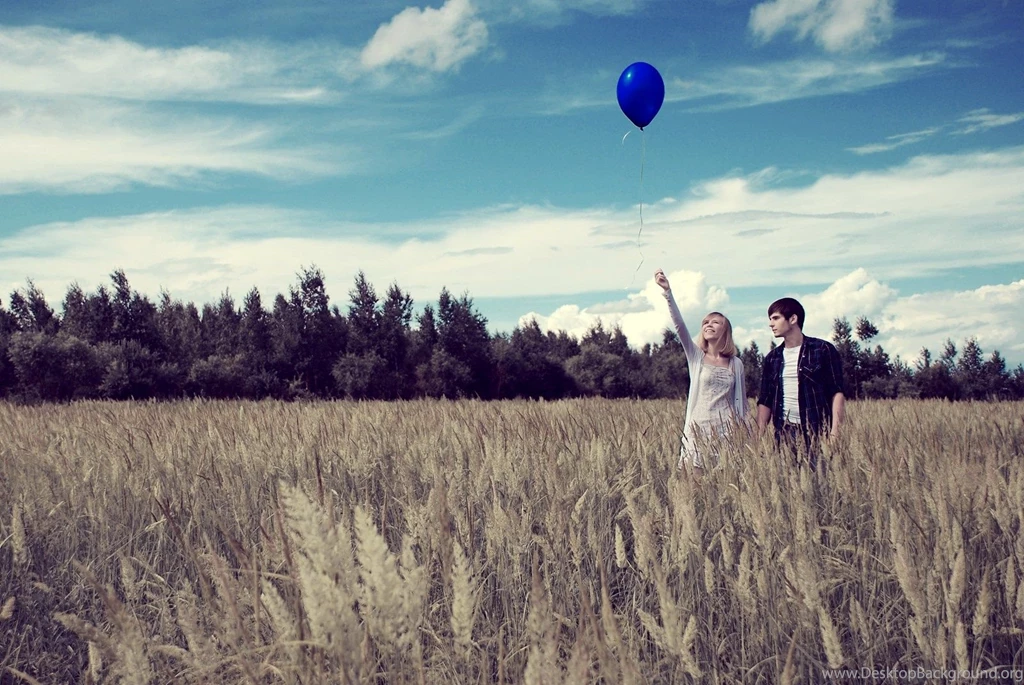 Romantic Love Couple Hd Wallpapers