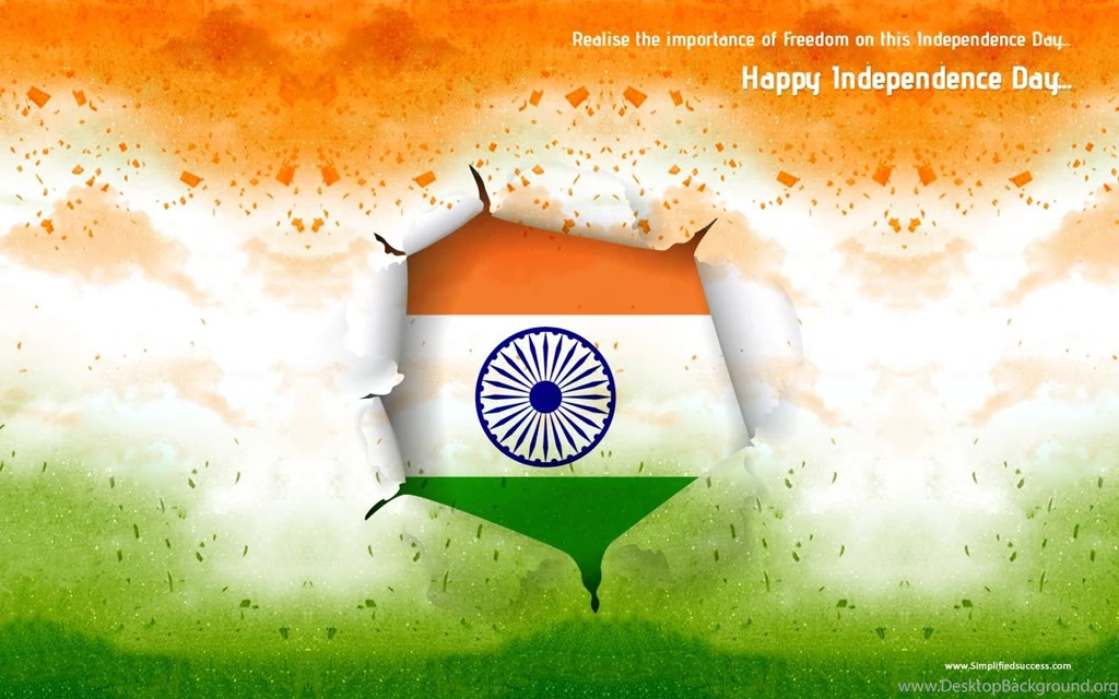 Independence day wallpaper 17.jpg