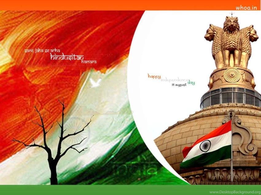 Happy independence day hd wallpaper for desktop.jpg